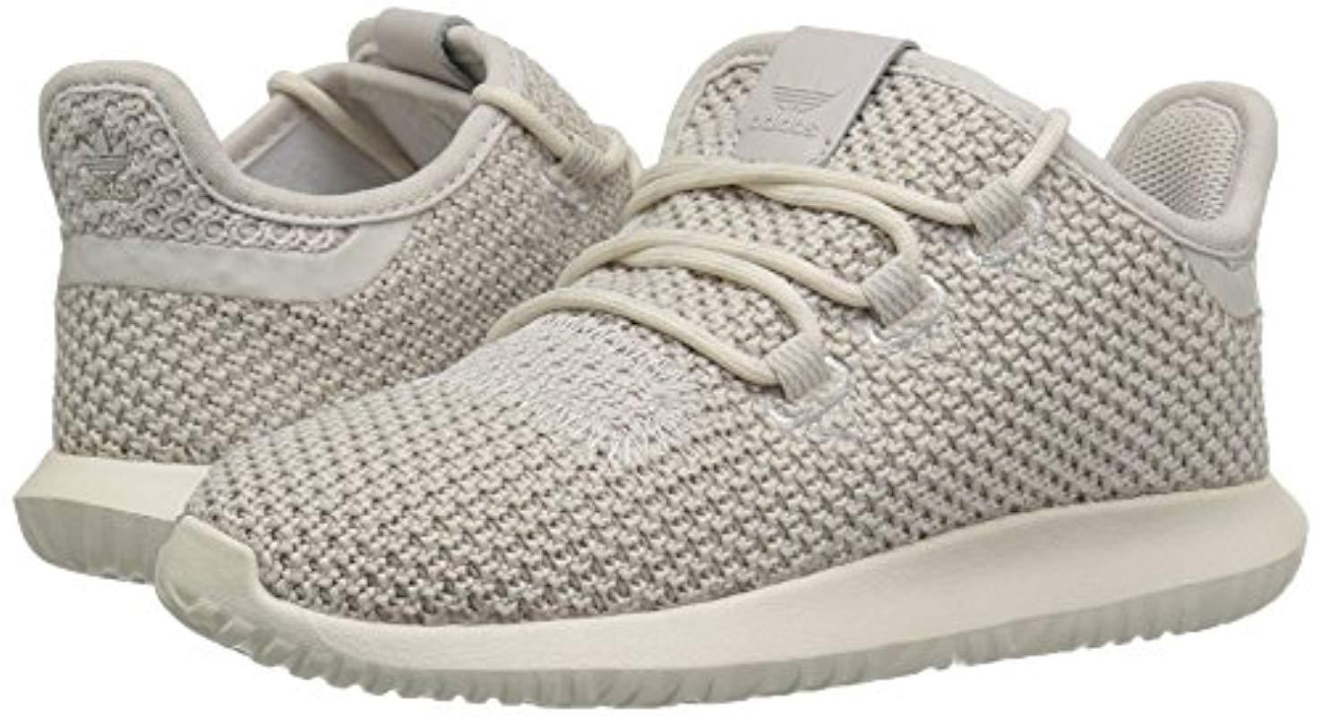 adidas kids tubular sneakers