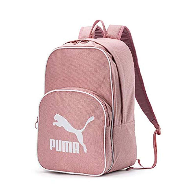 puma osfa backpack