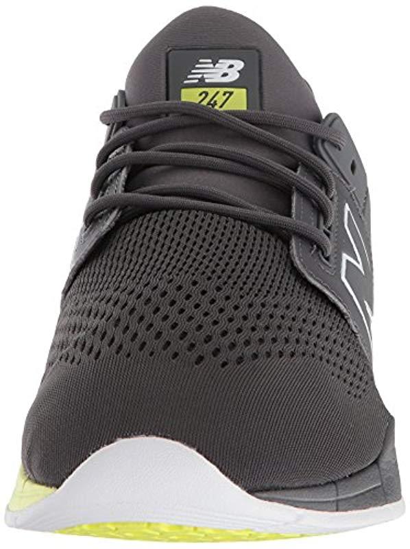new balance ml574yld grise new balance ml574yld grise