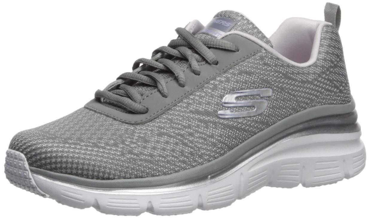 skechers 12719 gylv