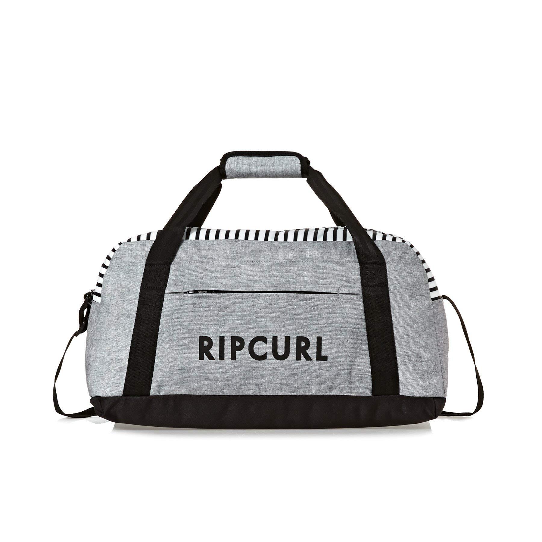 rip curl holdall