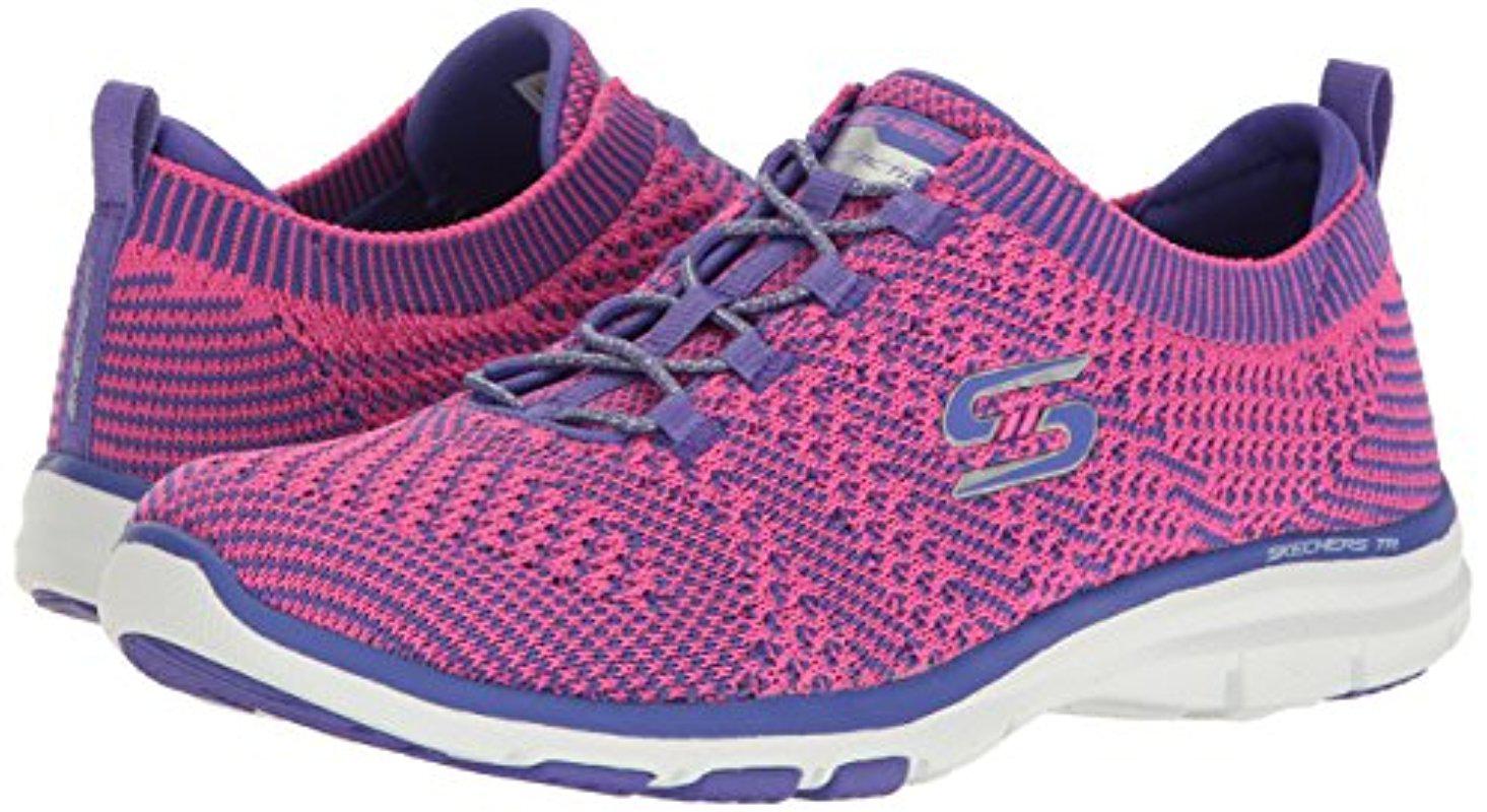 skechers galaxies