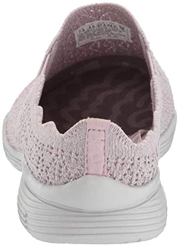 skechers seager westlake