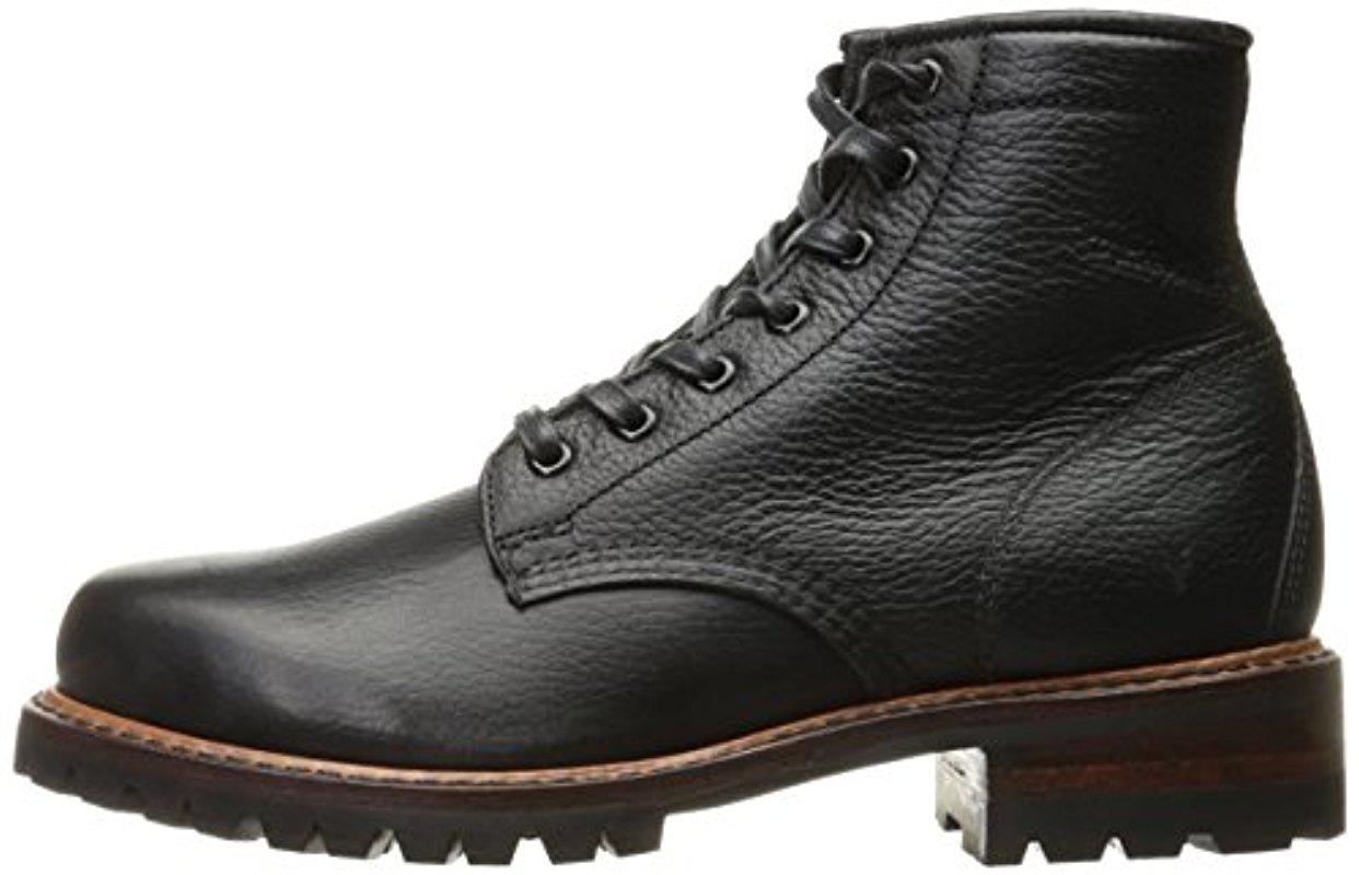 frye arkansas logger