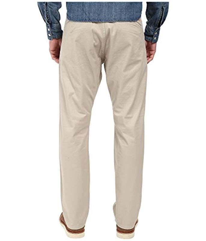 dockers athletic tapered
