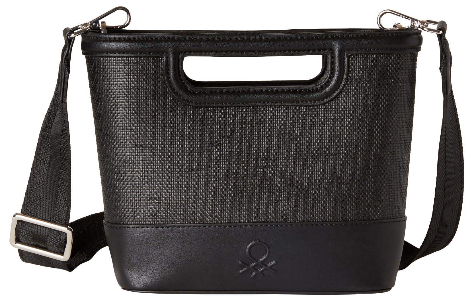 Bag Borse Benetton Zalando Zalando Borse Benetton Borse Benetton