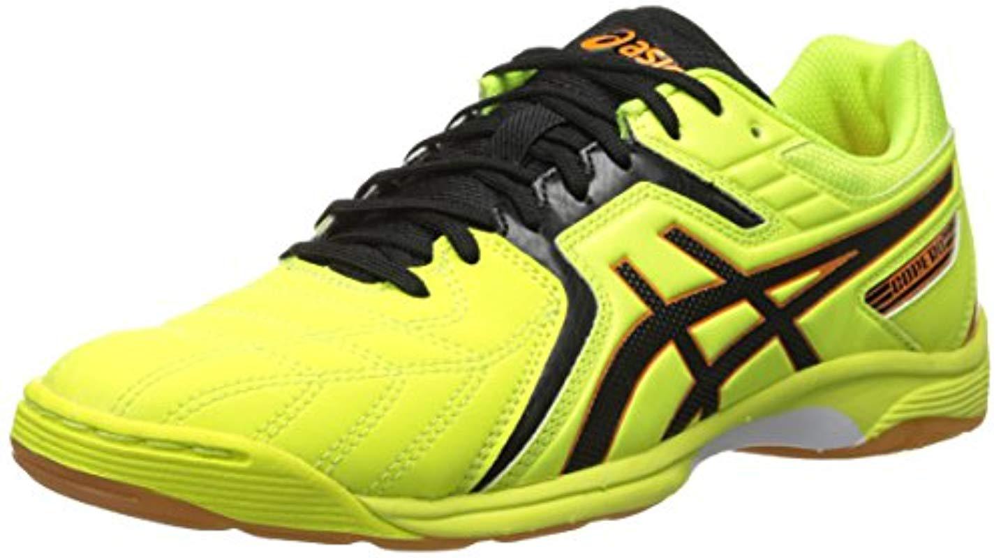 asics copero asics copero