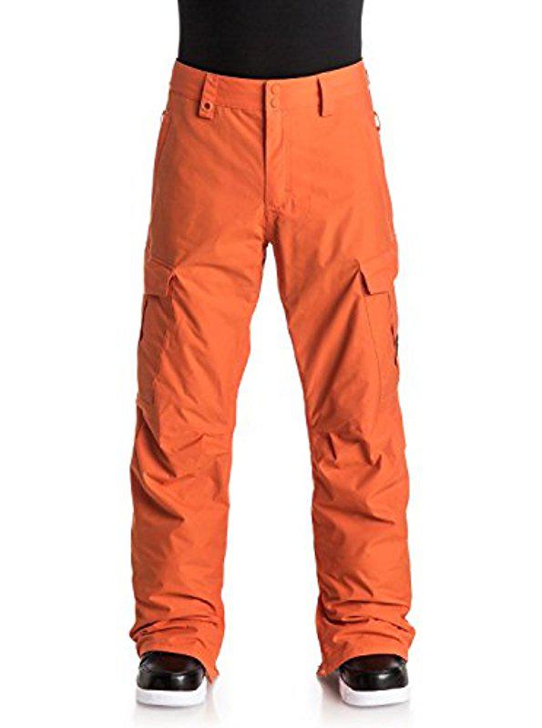 plus size soft shell ski pants