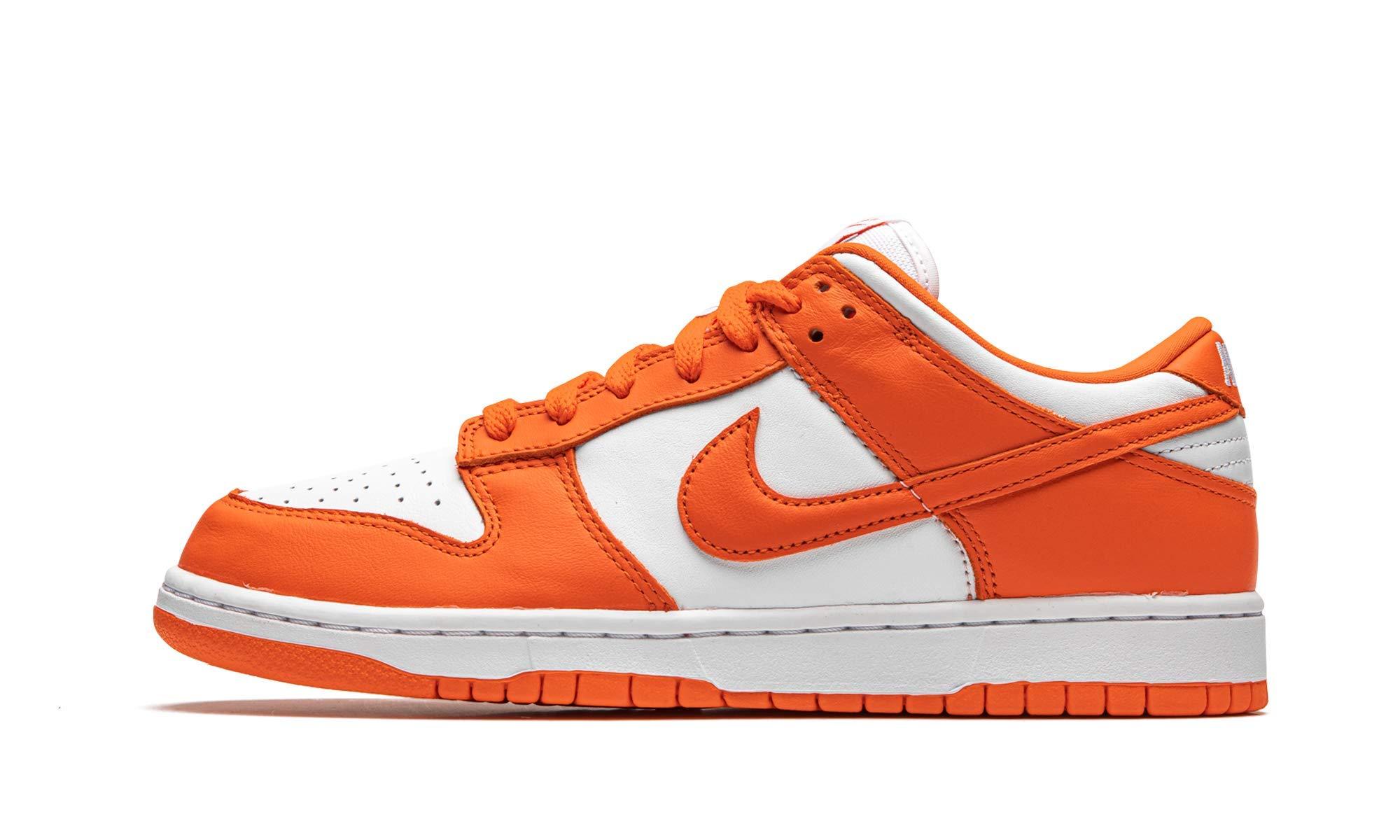 NIKE UOMO | NIKE DUNK LOW SE DH0952-001