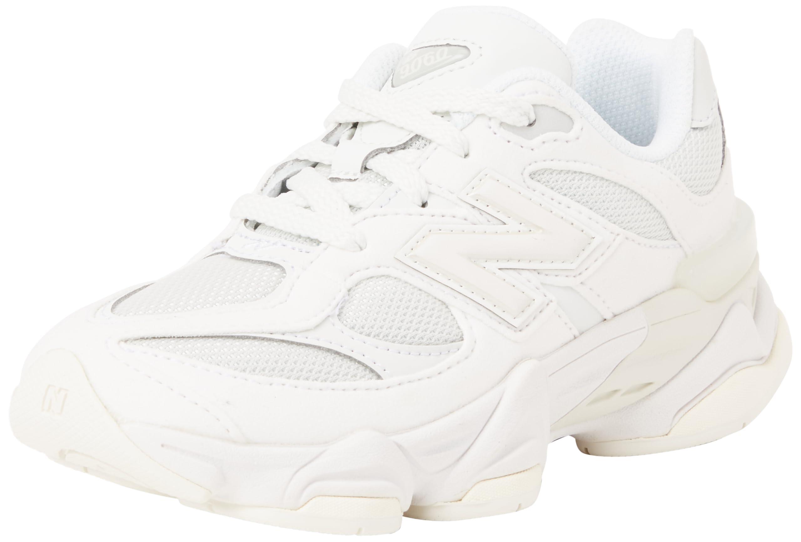 Scarpe Nero New Balance da uomo Lyst