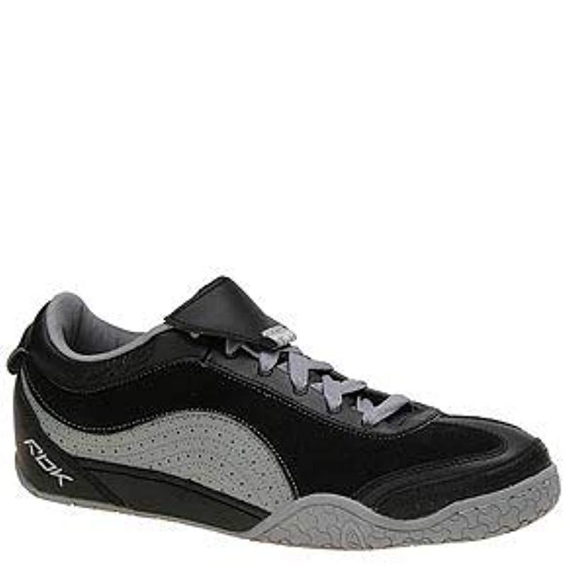 reebok yankees sneakers