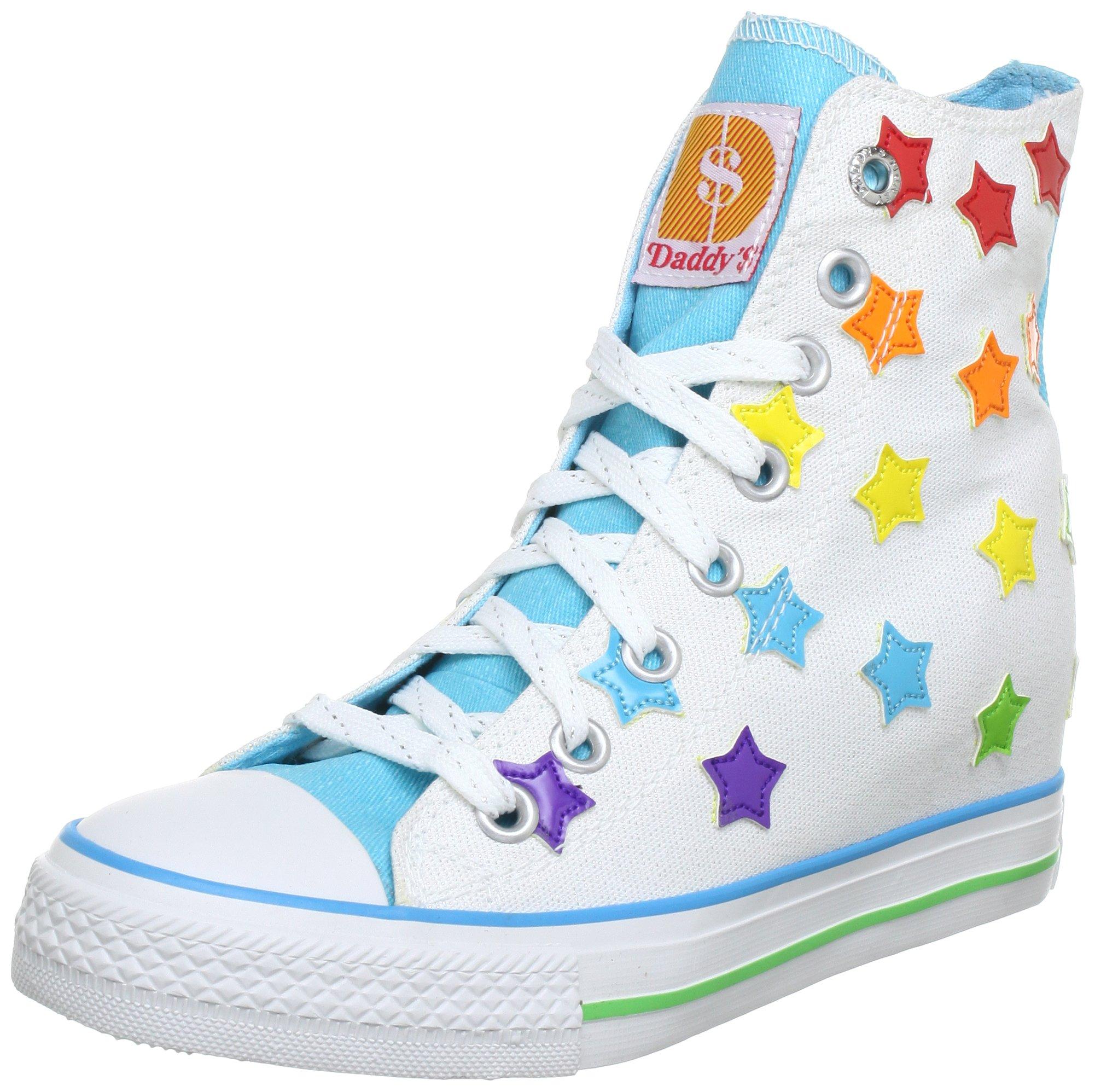 Compra Zapatillas de lona Skechers online baratas | Tendencias 2022 en  Shopalike.es