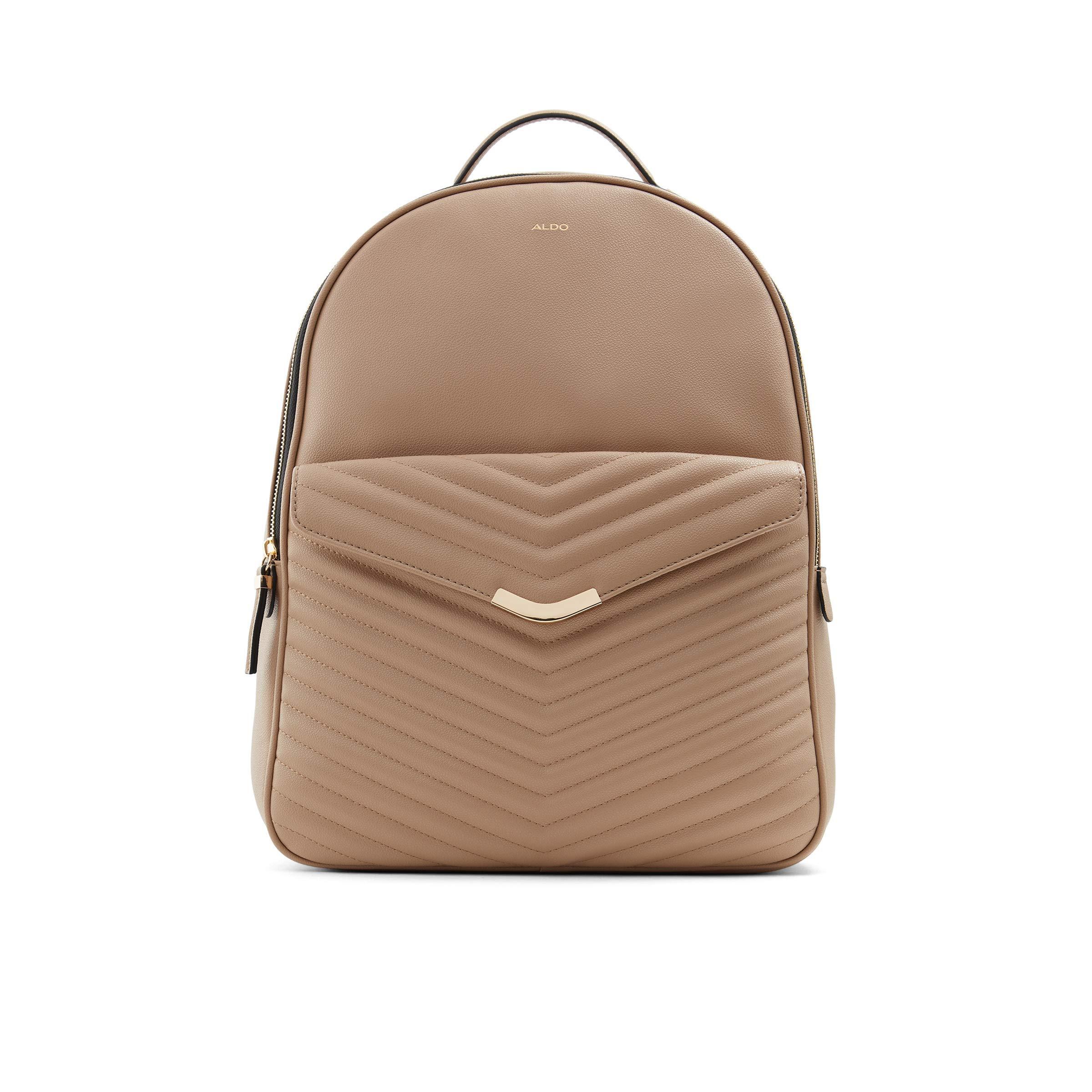 nina ricci bolsa vintage