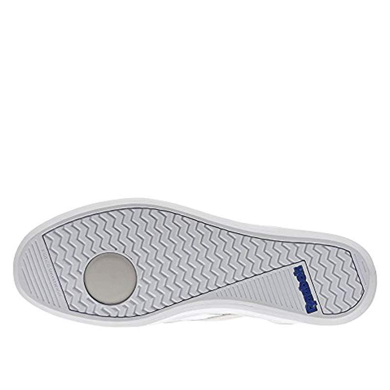 reebok royal global vulc