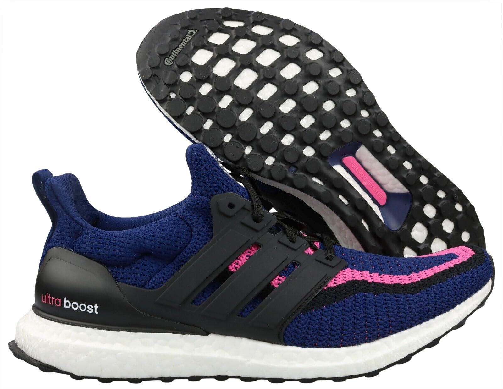 adidas Ultra Boost DNA Real Laufschuhe Sneaker Turnschuhe Schuhe blau  FZ3623 NEU in Blau | Lyst DE