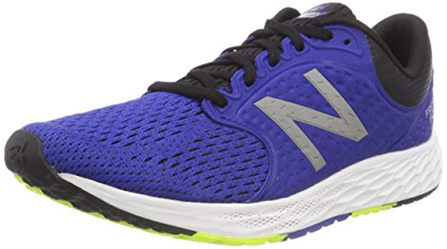 zante v4 new balance