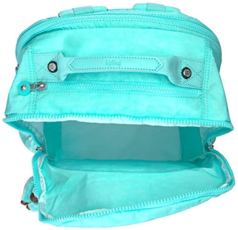 kipling seoul go extra large