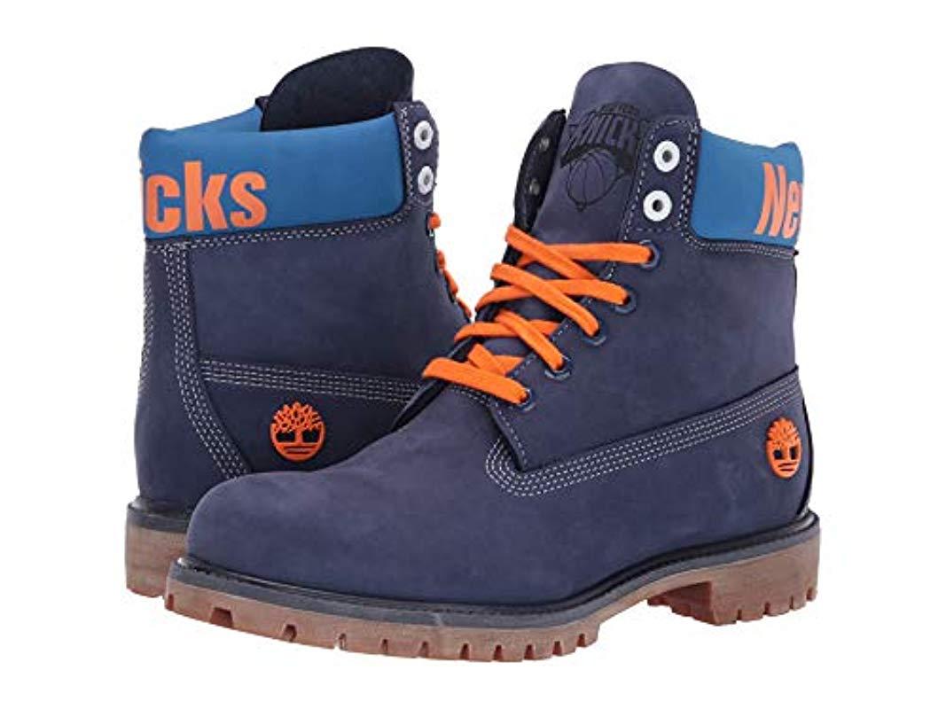 predator 18.3 junior