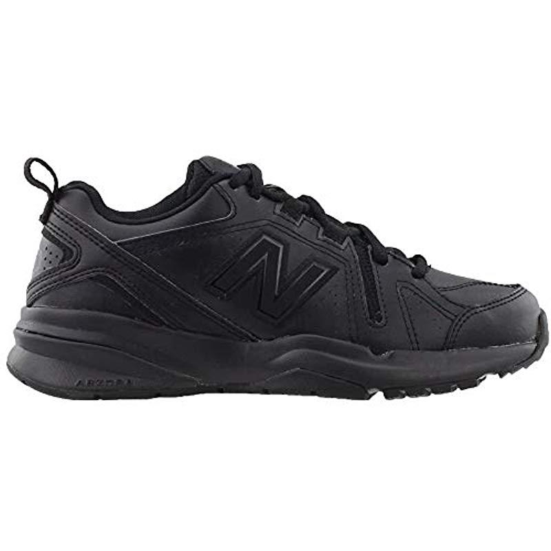 where can i buy tomy takkies