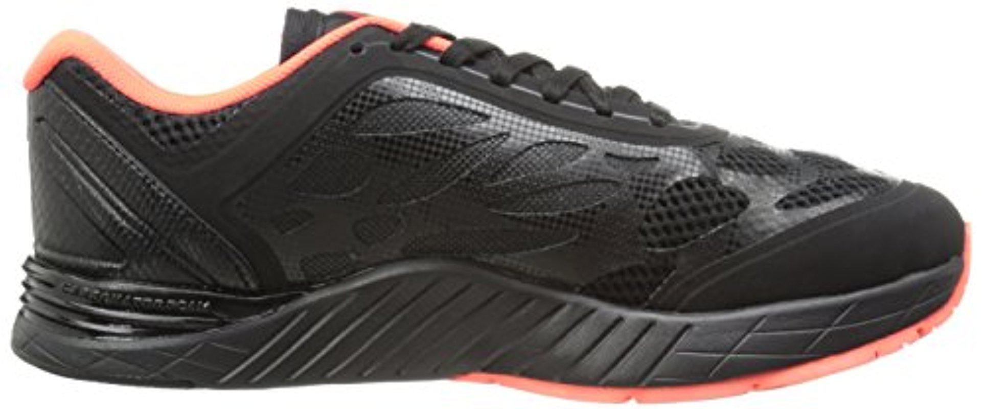 reebok cardio ultra amazon