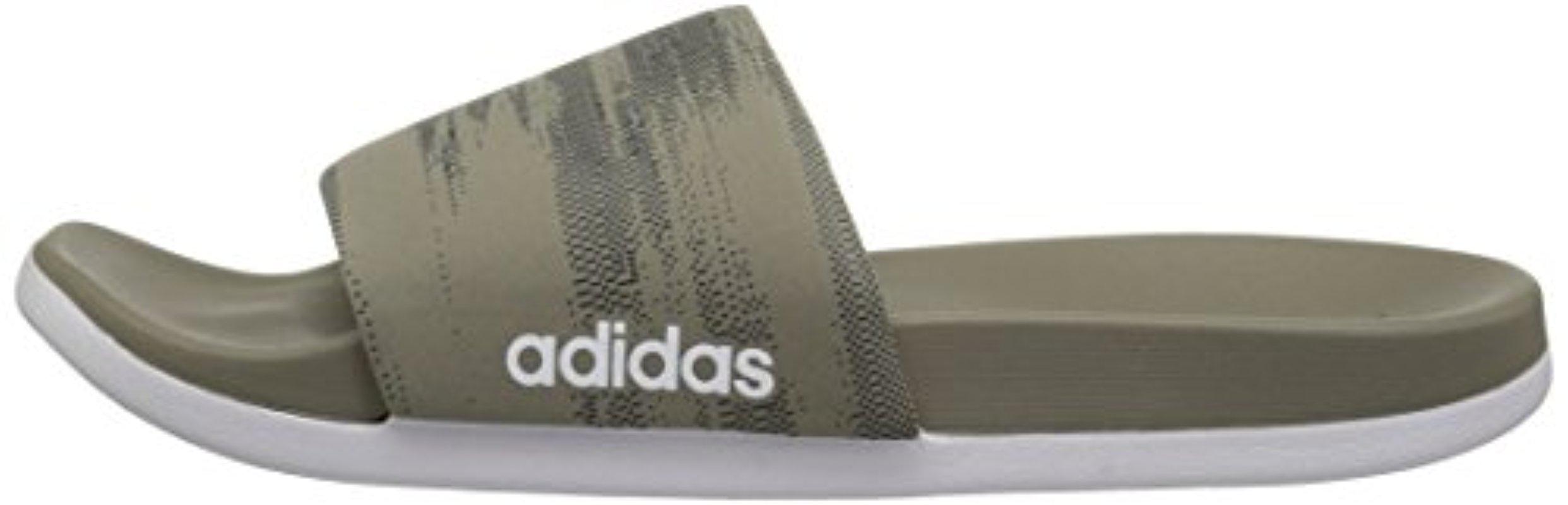 adilette cf  link gr