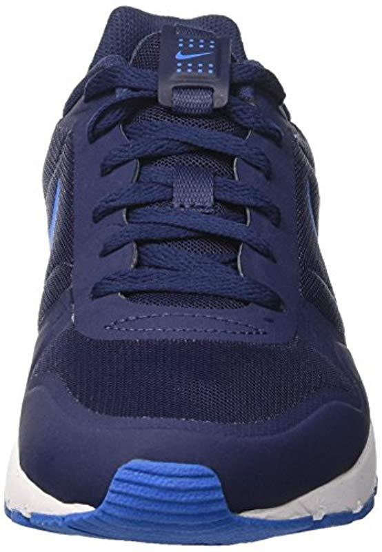 nike nightgazer lw