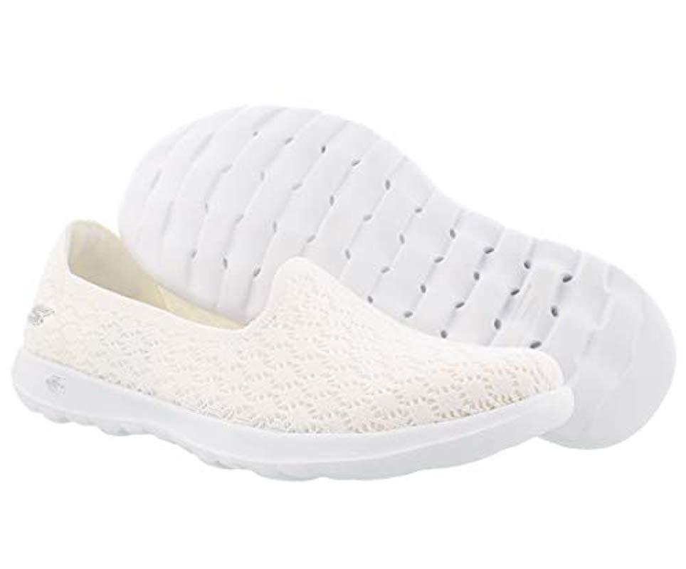 go walk lite daisy