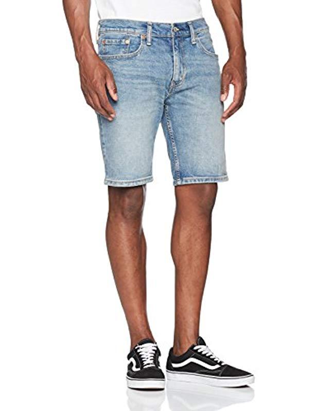 Levi's 502 Regular Taper Shorts Discount, 57% OFF | ilikepinga.com