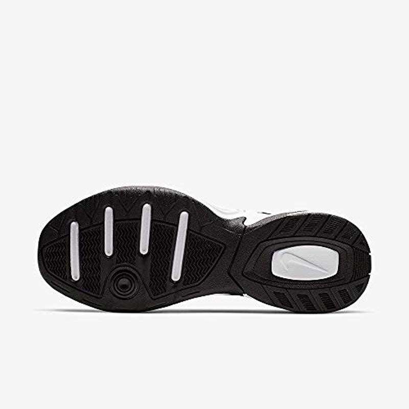 amazon nike mk2 tekno