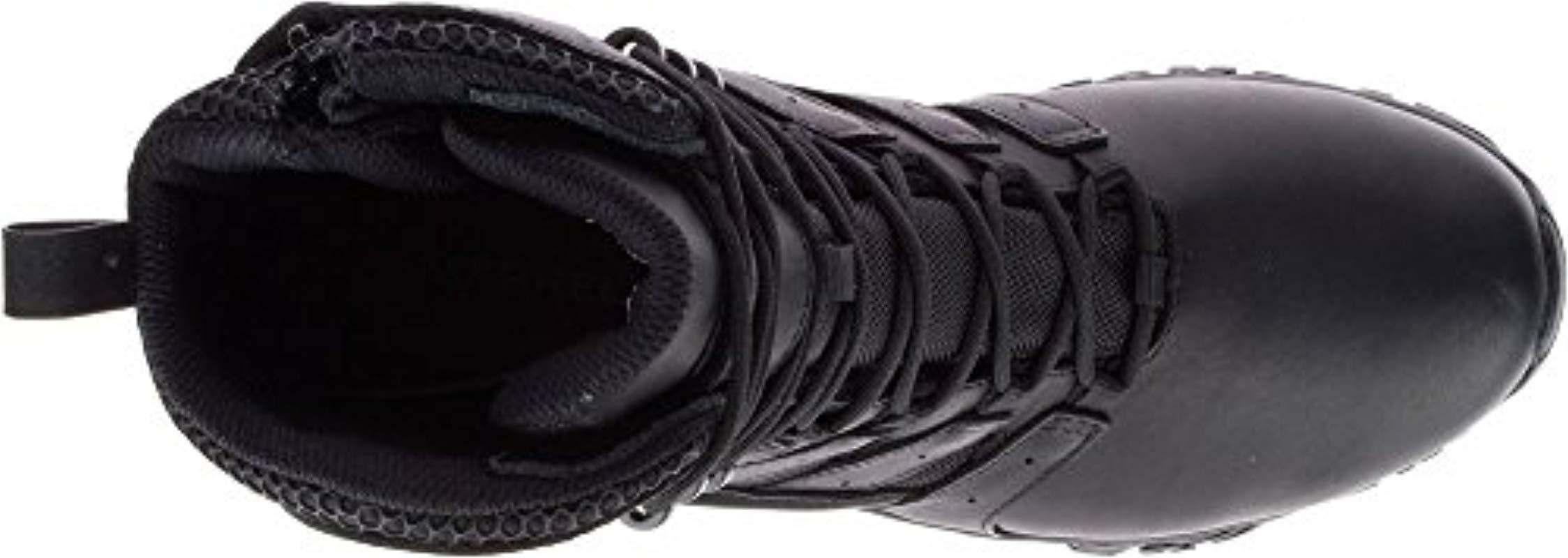 merrell j45335