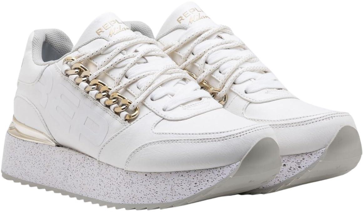 Sale dames sneakers sale