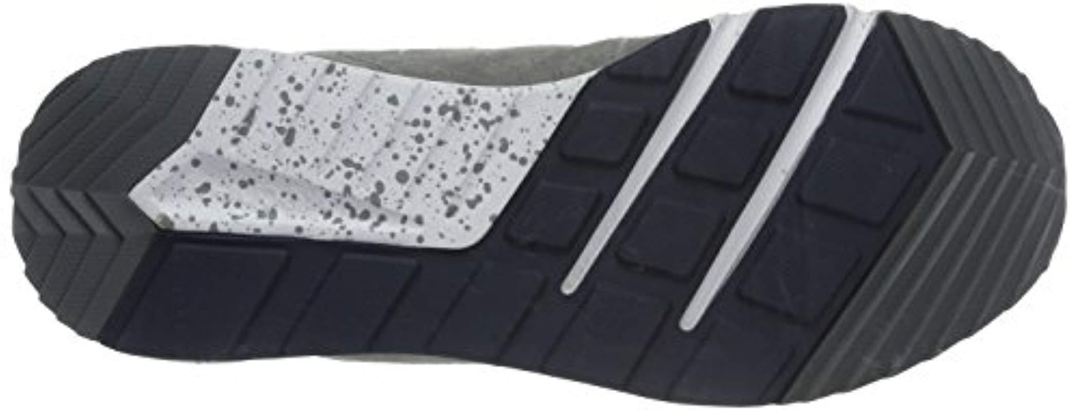 skechers og 90 gris