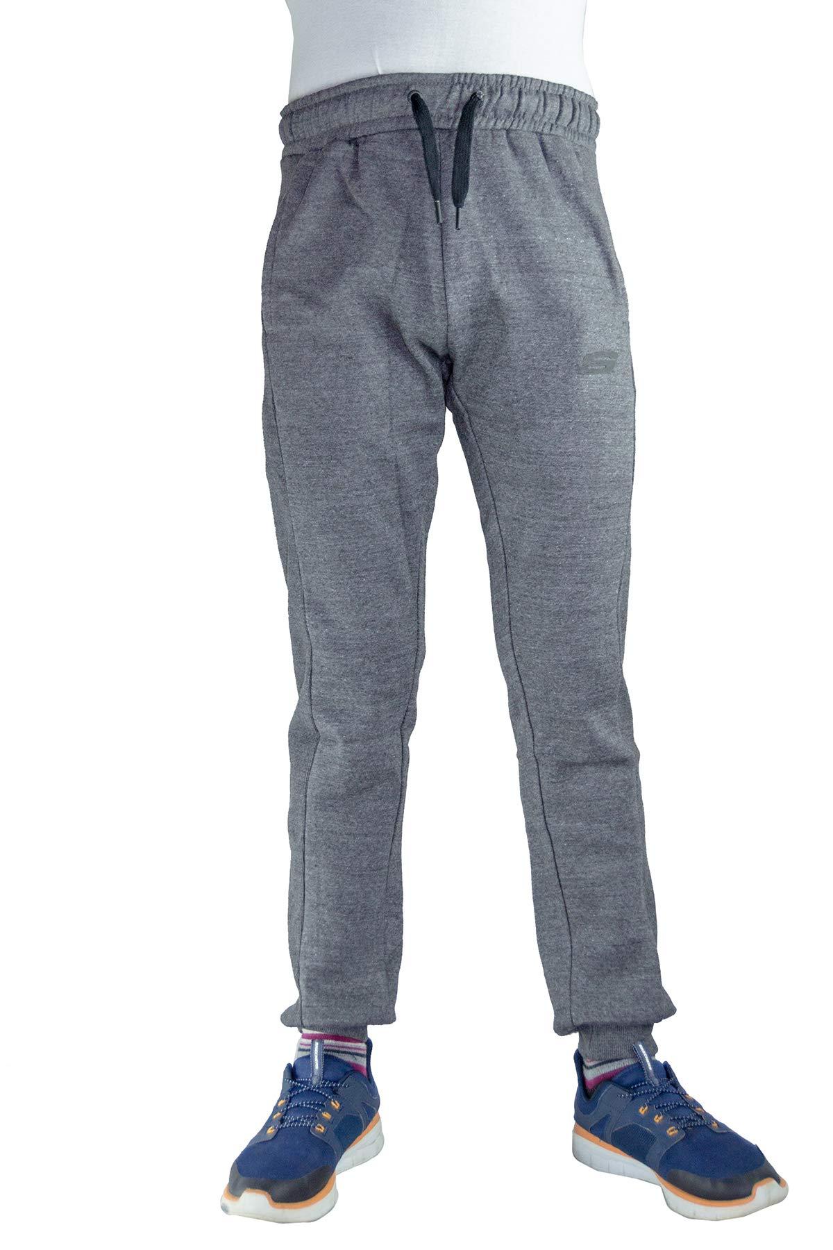 skechers tracksuit
