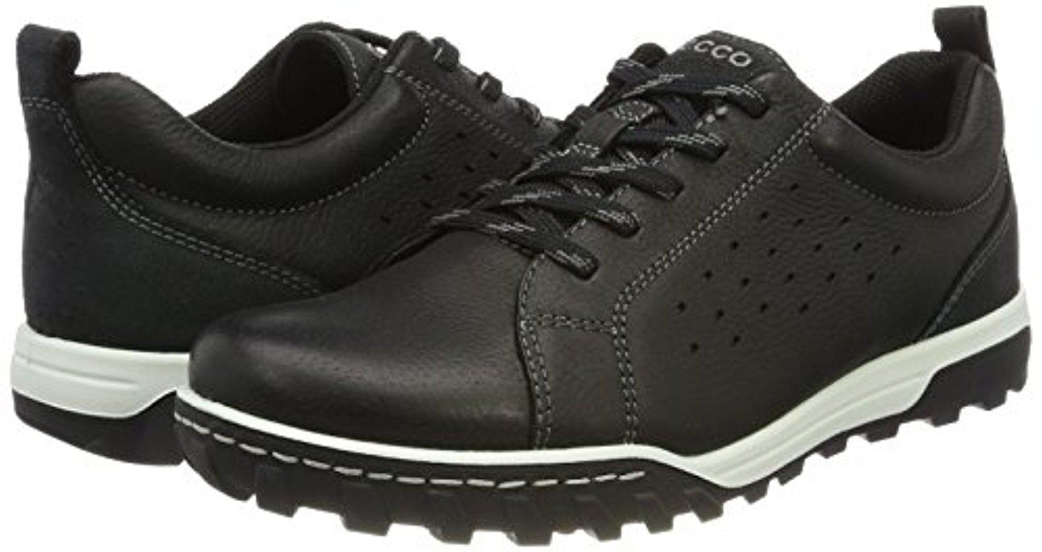 ecco urban lifestyle shoes