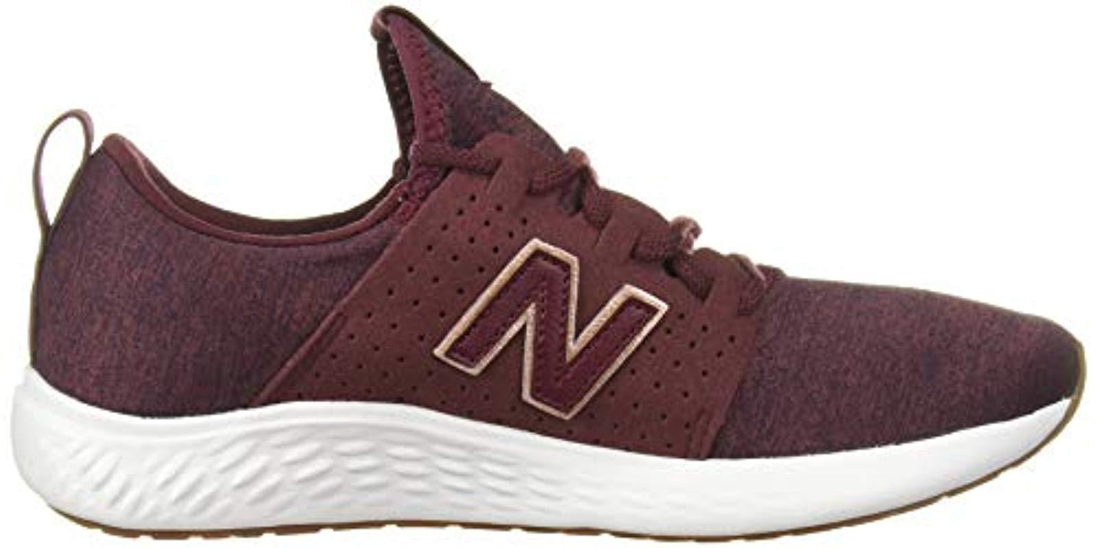 new balance sptv1