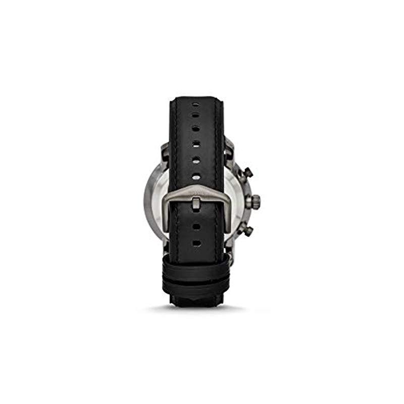 fossil ftw 1171