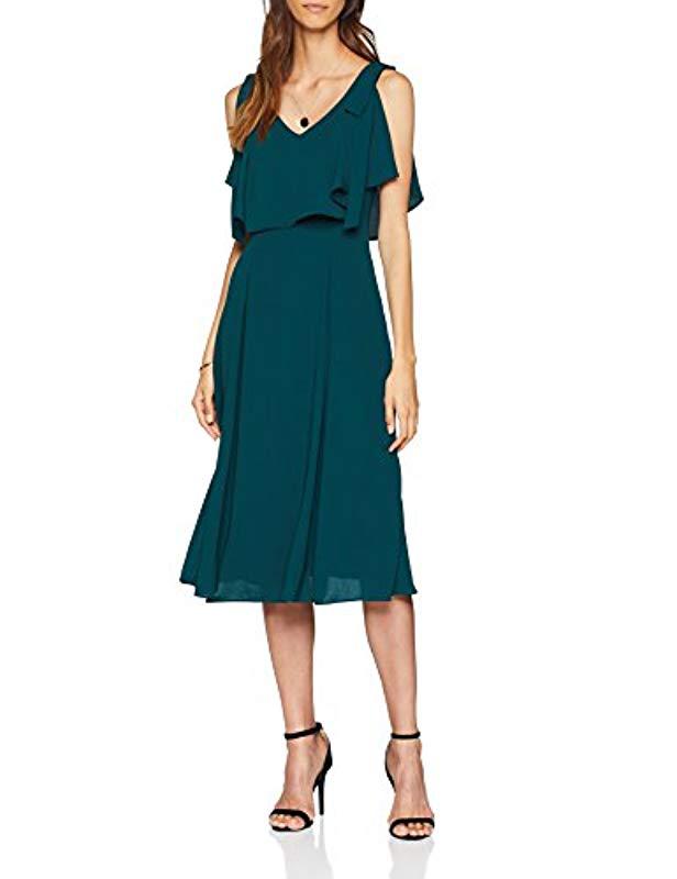 british wedding outfits