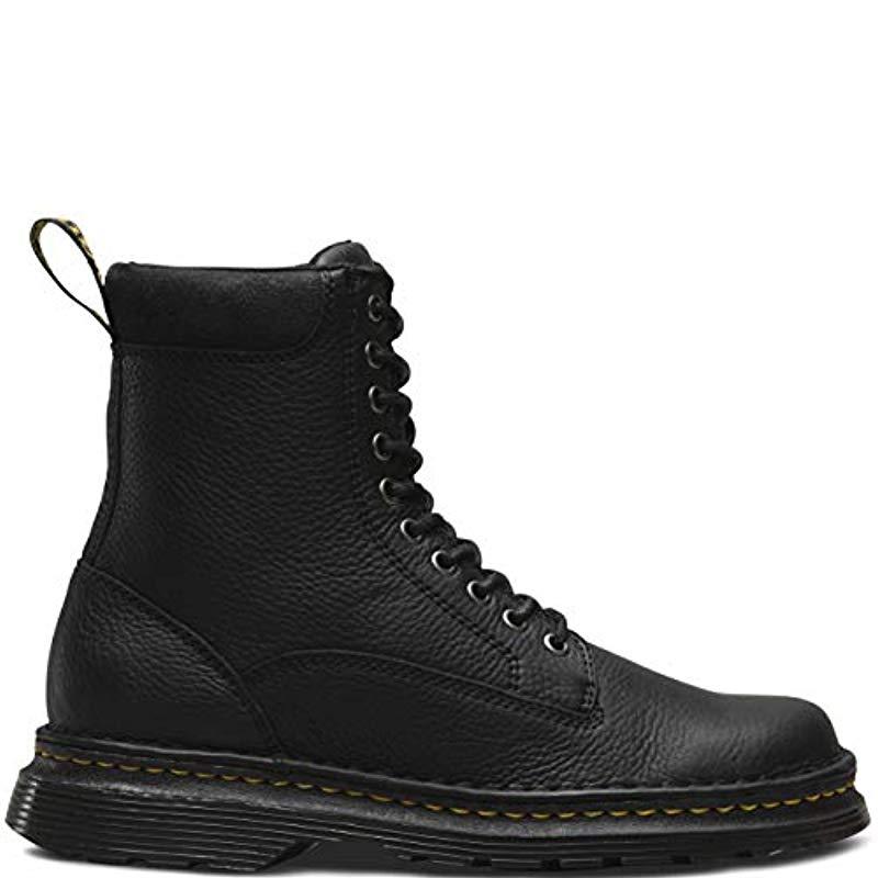 doc martens vincent