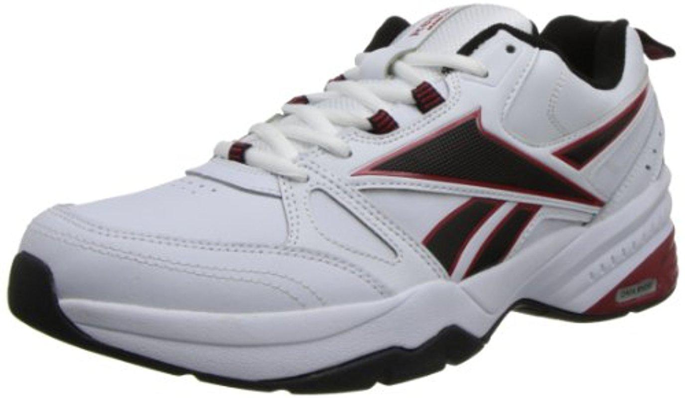 reebok royal trainer mt