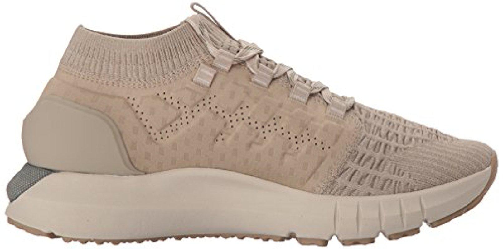 mens under armour phantom