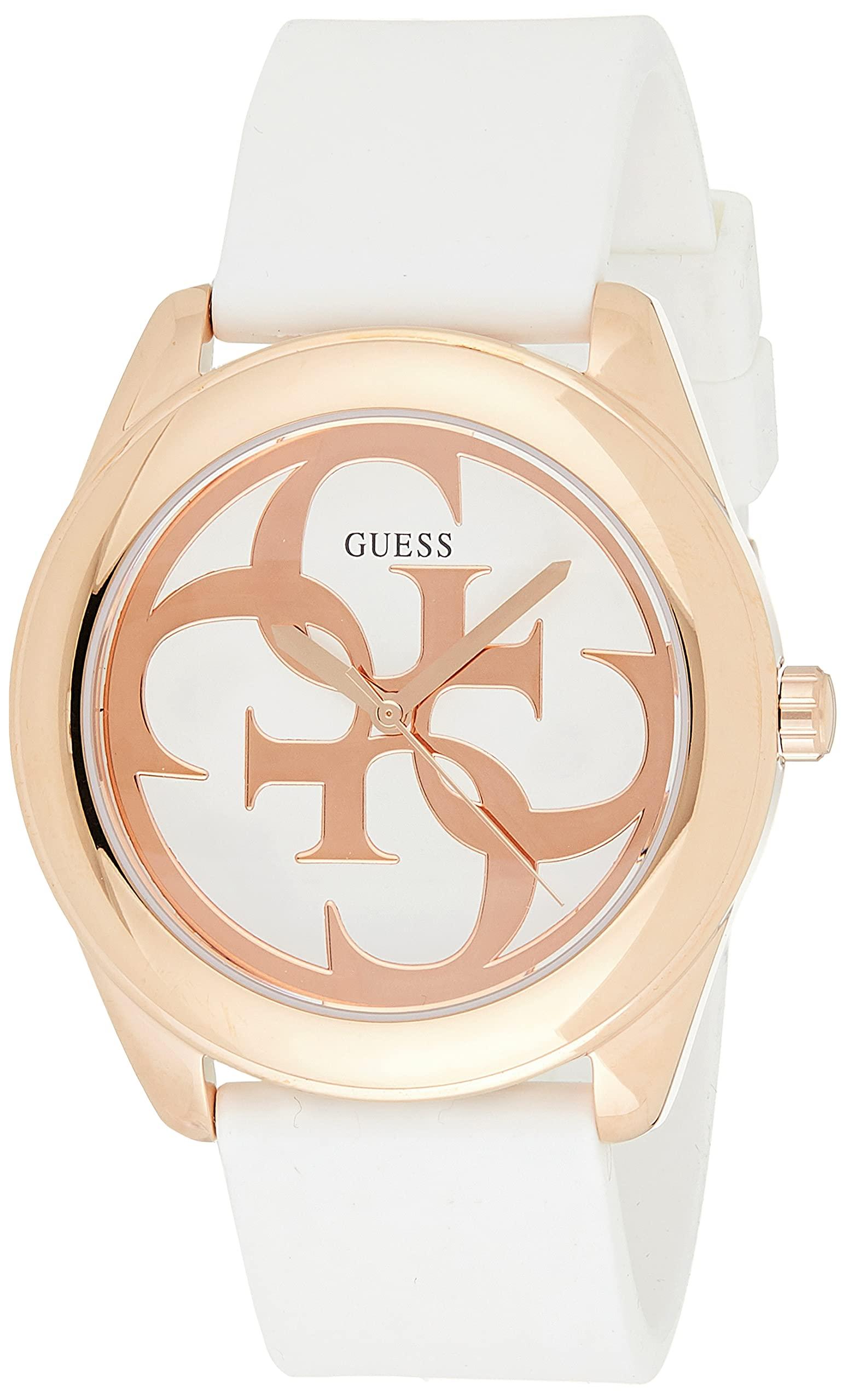 guess w1112g2