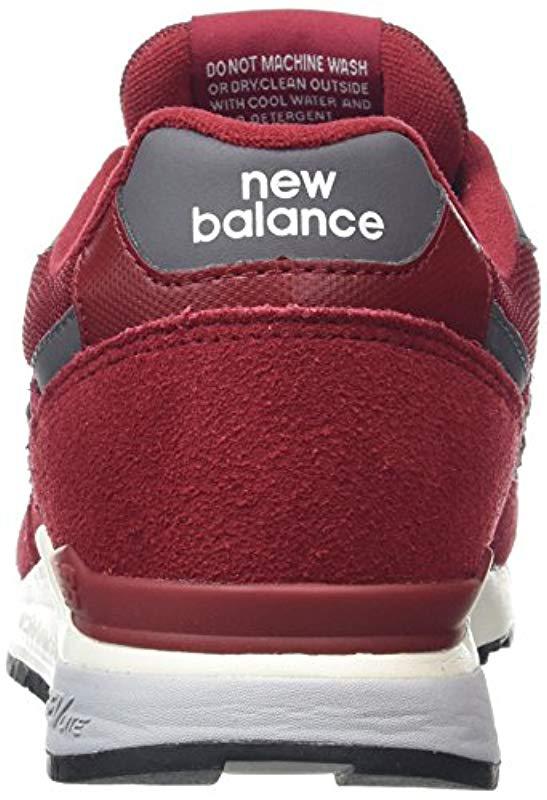 new balance ml840v1