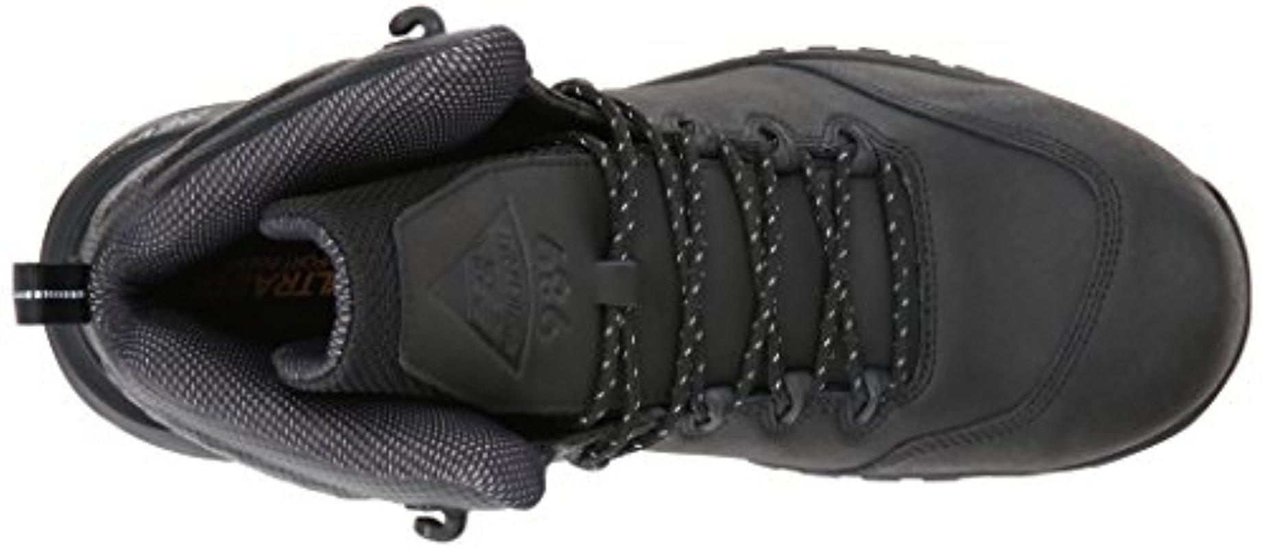 New sales balance 989v2