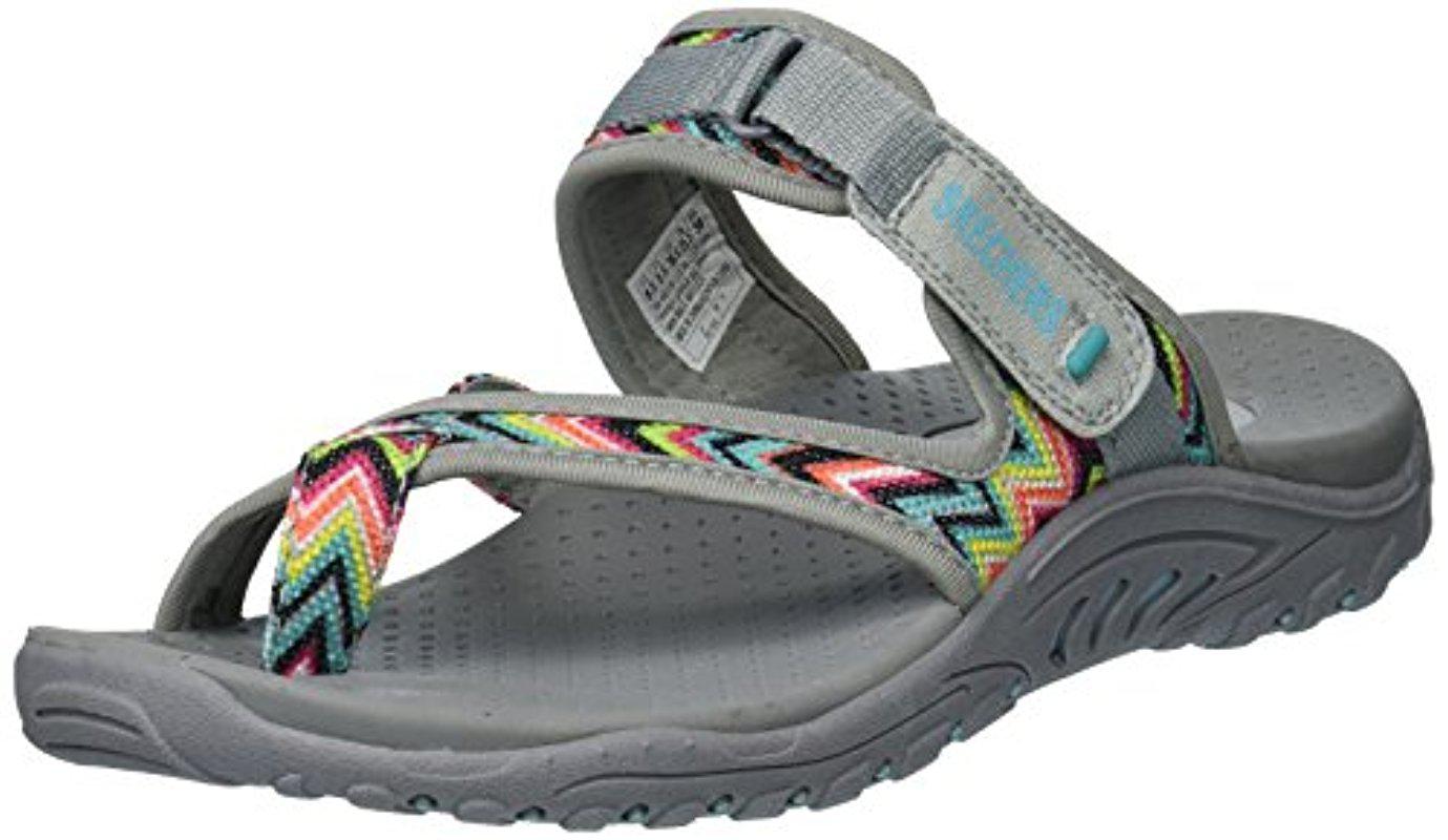 swag sandals