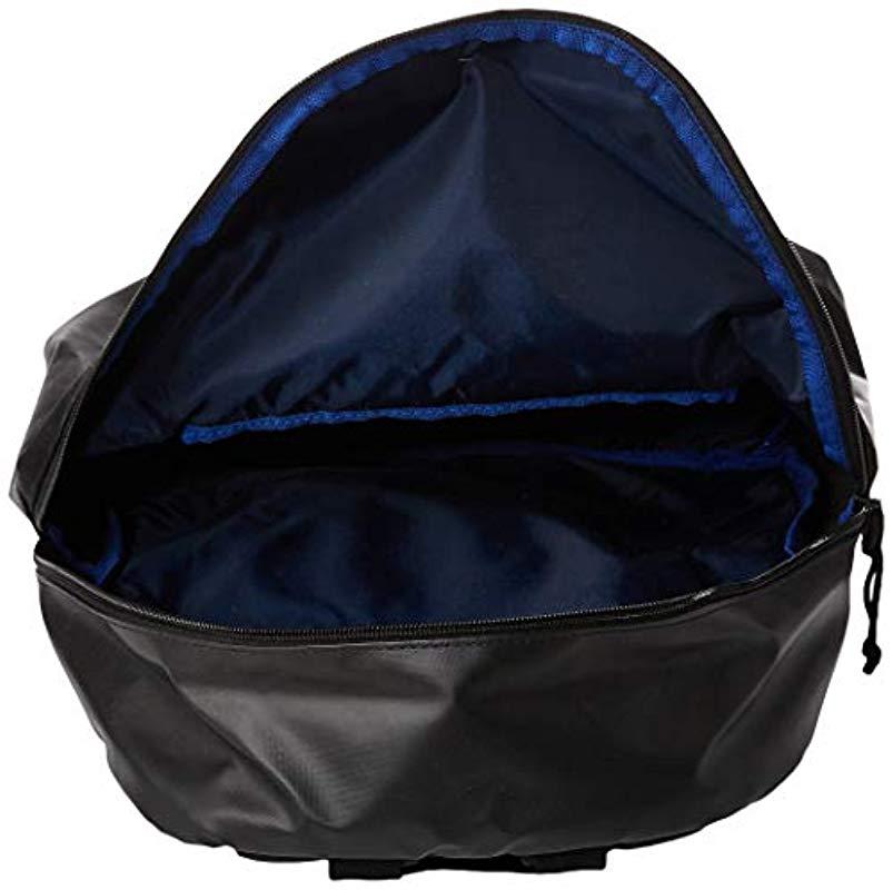 sac a dos reebok ufc deepblue