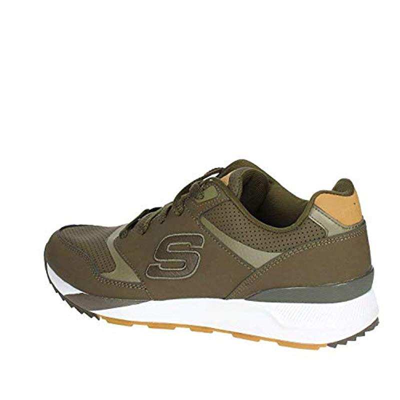 skechers og 90 beige