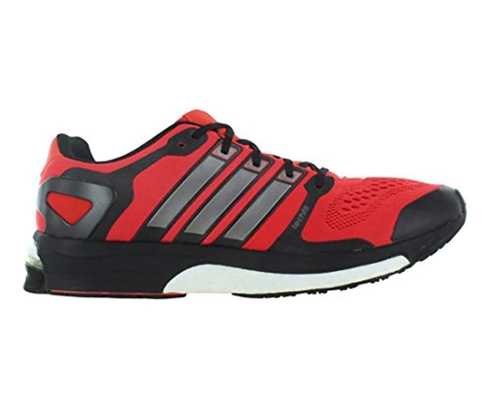 adidas adistar boost esm adidas adistar boost esm