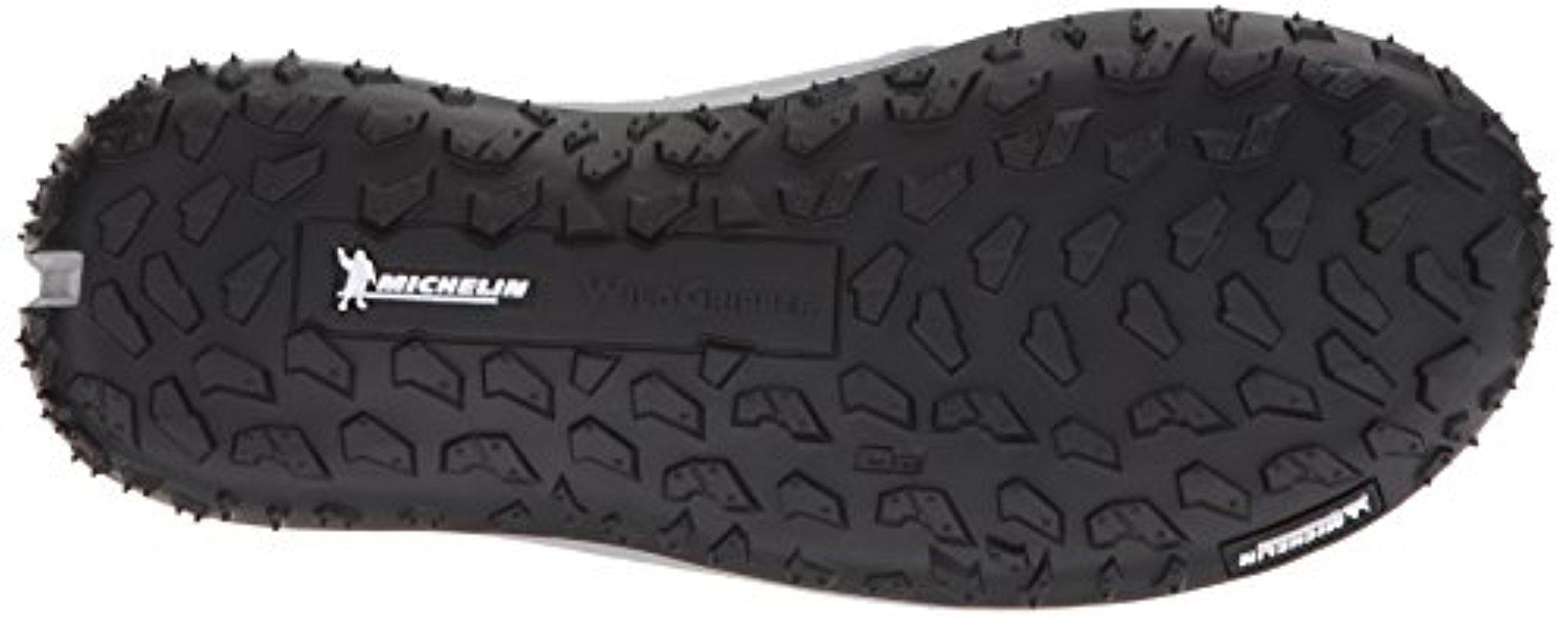 under armour michelin flip flops