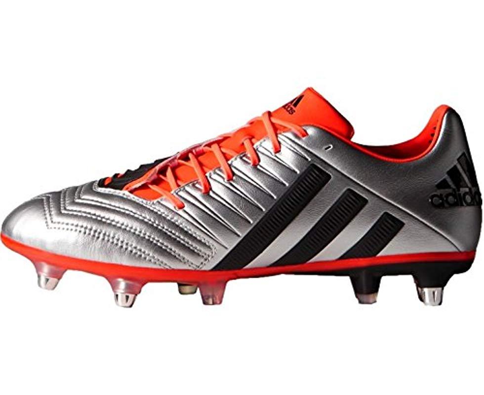 adidas incurza boots