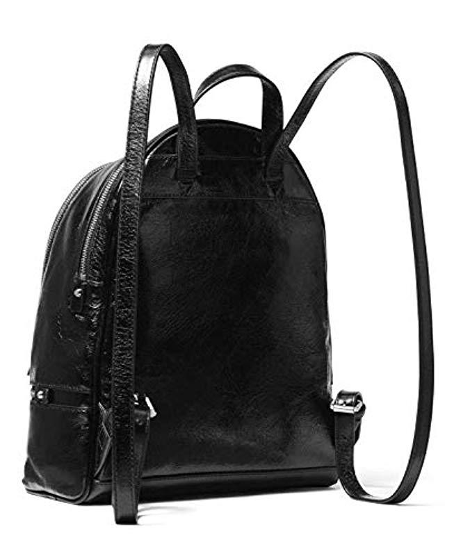 loungefly hercules backpack